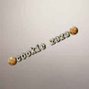 Meet your Posher, Cookie